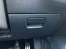 USED 2016 16 VOLKSWAGEN GOLF 2.0 TDI BlueMotion Tech GTD Hatchback 5dr Diesel DSG Euro 6 (s/s) (184 ps) HEATED SEATS * APPLE CAR PLAY