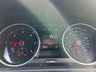 USED 2016 16 VOLKSWAGEN GOLF 2.0 TDI BlueMotion Tech GTD Hatchback 5dr Diesel DSG Euro 6 (s/s) (184 ps) HEATED SEATS * APPLE CAR PLAY