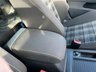 USED 2016 16 VOLKSWAGEN GOLF 2.0 TDI BlueMotion Tech GTD Hatchback 5dr Diesel DSG Euro 6 (s/s) (184 ps) HEATED SEATS * APPLE CAR PLAY