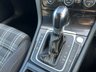 USED 2016 16 VOLKSWAGEN GOLF 2.0 TDI BlueMotion Tech GTD Hatchback 5dr Diesel DSG Euro 6 (s/s) (184 ps) HEATED SEATS * APPLE CAR PLAY