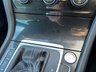 USED 2016 16 VOLKSWAGEN GOLF 2.0 TDI BlueMotion Tech GTD Hatchback 5dr Diesel DSG Euro 6 (s/s) (184 ps) HEATED SEATS * APPLE CAR PLAY