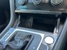 USED 2016 16 VOLKSWAGEN GOLF 2.0 TDI BlueMotion Tech GTD Hatchback 5dr Diesel DSG Euro 6 (s/s) (184 ps) HEATED SEATS * APPLE CAR PLAY