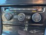 USED 2016 16 VOLKSWAGEN GOLF 2.0 TDI BlueMotion Tech GTD Hatchback 5dr Diesel DSG Euro 6 (s/s) (184 ps) HEATED SEATS * APPLE CAR PLAY