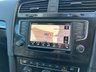 USED 2016 16 VOLKSWAGEN GOLF 2.0 TDI BlueMotion Tech GTD Hatchback 5dr Diesel DSG Euro 6 (s/s) (184 ps) HEATED SEATS * APPLE CAR PLAY