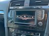 USED 2016 16 VOLKSWAGEN GOLF 2.0 TDI BlueMotion Tech GTD Hatchback 5dr Diesel DSG Euro 6 (s/s) (184 ps) HEATED SEATS * APPLE CAR PLAY