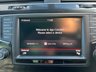 USED 2016 16 VOLKSWAGEN GOLF 2.0 TDI BlueMotion Tech GTD Hatchback 5dr Diesel DSG Euro 6 (s/s) (184 ps) HEATED SEATS * APPLE CAR PLAY