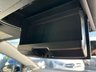 USED 2016 16 VOLKSWAGEN GOLF 2.0 TDI BlueMotion Tech GTD Hatchback 5dr Diesel DSG Euro 6 (s/s) (184 ps) HEATED SEATS * APPLE CAR PLAY