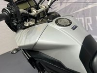 USED 2015 64 YAMAHA TRACER 900 ABS - BUY ONLINE 24 HRS A DAY - FINANCE AVAILABLE - ALL TYPES OF CREDIT ACCEPTED WITH BLACK WIDOW EXHAUST
