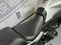 USED 2015 64 YAMAHA TRACER 900 ABS - BUY ONLINE 24 HRS A DAY - FINANCE AVAILABLE - ALL TYPES OF CREDIT ACCEPTED WITH BLACK WIDOW EXHAUST