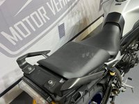 USED 2015 64 YAMAHA TRACER 900 ABS - BUY ONLINE 24 HRS A DAY - FINANCE AVAILABLE - ALL TYPES OF CREDIT ACCEPTED WITH BLACK WIDOW EXHAUST