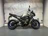 USED 2015 64 YAMAHA TRACER 900 ABS - BUY ONLINE 24 HRS A DAY - FINANCE AVAILABLE - ALL TYPES OF CREDIT ACCEPTED WITH BLACK WIDOW EXHAUST