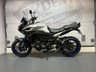 USED 2015 64 YAMAHA TRACER 900 ABS - BUY ONLINE 24 HRS A DAY - FINANCE AVAILABLE - ALL TYPES OF CREDIT ACCEPTED WITH BLACK WIDOW EXHAUST