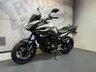 USED 2015 64 YAMAHA TRACER 900 ABS - BUY ONLINE 24 HRS A DAY - FINANCE AVAILABLE - ALL TYPES OF CREDIT ACCEPTED WITH BLACK WIDOW EXHAUST