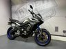 USED 2015 64 YAMAHA TRACER 900 ABS - BUY ONLINE 24 HRS A DAY - FINANCE AVAILABLE - ALL TYPES OF CREDIT ACCEPTED WITH BLACK WIDOW EXHAUST