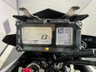 USED 2015 64 YAMAHA TRACER 900 ABS - BUY ONLINE 24 HRS A DAY - FINANCE AVAILABLE - ALL TYPES OF CREDIT ACCEPTED WITH BLACK WIDOW EXHAUST