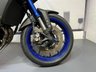 USED 2015 64 YAMAHA TRACER 900 ABS - BUY ONLINE 24 HRS A DAY - FINANCE AVAILABLE - ALL TYPES OF CREDIT ACCEPTED WITH BLACK WIDOW EXHAUST