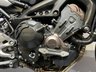 USED 2015 64 YAMAHA TRACER 900 ABS - BUY ONLINE 24 HRS A DAY - FINANCE AVAILABLE - ALL TYPES OF CREDIT ACCEPTED WITH BLACK WIDOW EXHAUST