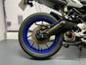 USED 2015 64 YAMAHA TRACER 900 ABS - BUY ONLINE 24 HRS A DAY - FINANCE AVAILABLE - ALL TYPES OF CREDIT ACCEPTED WITH BLACK WIDOW EXHAUST