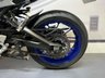 USED 2015 64 YAMAHA TRACER 900 ABS - BUY ONLINE 24 HRS A DAY - FINANCE AVAILABLE - ALL TYPES OF CREDIT ACCEPTED WITH BLACK WIDOW EXHAUST