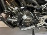 USED 2015 64 YAMAHA TRACER 900 ABS - BUY ONLINE 24 HRS A DAY - FINANCE AVAILABLE - ALL TYPES OF CREDIT ACCEPTED WITH BLACK WIDOW EXHAUST