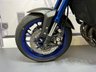 USED 2015 64 YAMAHA TRACER 900 ABS - BUY ONLINE 24 HRS A DAY - FINANCE AVAILABLE - ALL TYPES OF CREDIT ACCEPTED WITH BLACK WIDOW EXHAUST