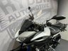 USED 2015 64 YAMAHA TRACER 900 ABS - BUY ONLINE 24 HRS A DAY - FINANCE AVAILABLE - ALL TYPES OF CREDIT ACCEPTED WITH BLACK WIDOW EXHAUST
