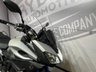 USED 2015 64 YAMAHA TRACER 900 ABS - BUY ONLINE 24 HRS A DAY - FINANCE AVAILABLE - ALL TYPES OF CREDIT ACCEPTED WITH BLACK WIDOW EXHAUST