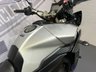 USED 2015 64 YAMAHA TRACER 900 ABS - BUY ONLINE 24 HRS A DAY - FINANCE AVAILABLE - ALL TYPES OF CREDIT ACCEPTED WITH BLACK WIDOW EXHAUST