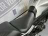 USED 2015 64 YAMAHA TRACER 900 ABS - BUY ONLINE 24 HRS A DAY - FINANCE AVAILABLE - ALL TYPES OF CREDIT ACCEPTED WITH BLACK WIDOW EXHAUST