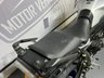 USED 2015 64 YAMAHA TRACER 900 ABS - BUY ONLINE 24 HRS A DAY - FINANCE AVAILABLE - ALL TYPES OF CREDIT ACCEPTED WITH BLACK WIDOW EXHAUST