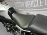 USED 2015 64 YAMAHA TRACER 900 ABS - BUY ONLINE 24 HRS A DAY - FINANCE AVAILABLE - ALL TYPES OF CREDIT ACCEPTED WITH BLACK WIDOW EXHAUST