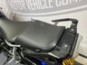 USED 2015 64 YAMAHA TRACER 900 ABS - BUY ONLINE 24 HRS A DAY - FINANCE AVAILABLE - ALL TYPES OF CREDIT ACCEPTED WITH BLACK WIDOW EXHAUST