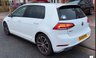 USED 2019 19 VOLKSWAGEN GOLF 2.0 TDI R-Line Hatchback 5dr Diesel DSG Euro 6 (s/s) (150 ps) PAN ROOF * APPLE CAR PLAY