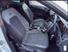 USED 2019 19 VOLKSWAGEN GOLF 2.0 TDI R-Line Hatchback 5dr Diesel DSG Euro 6 (s/s) (150 ps) PAN ROOF * APPLE CAR PLAY