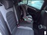 USED 2019 19 VOLKSWAGEN GOLF 2.0 TDI R-Line Hatchback 5dr Diesel DSG Euro 6 (s/s) (150 ps) PAN ROOF * APPLE CAR PLAY