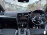 USED 2019 19 VOLKSWAGEN GOLF 2.0 TDI R-Line Hatchback 5dr Diesel DSG Euro 6 (s/s) (150 ps) PAN ROOF * APPLE CAR PLAY