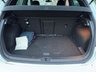 USED 2019 19 VOLKSWAGEN GOLF 2.0 TDI R-Line Hatchback 5dr Diesel DSG Euro 6 (s/s) (150 ps) PAN ROOF * APPLE CAR PLAY
