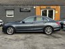 USED 2014 64 MERCEDES-BENZ C-CLASS 2.1 C220 BlueTEC Sport Saloon 4dr Diesel Manual Euro 6 (s/s) (170 ps) CRUISE CONTROL * HEATED SEATS