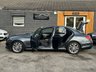 USED 2014 64 MERCEDES-BENZ C-CLASS 2.1 C220 BlueTEC Sport Saloon 4dr Diesel Manual Euro 6 (s/s) (170 ps) CRUISE CONTROL * HEATED SEATS