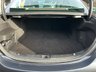USED 2014 64 MERCEDES-BENZ C-CLASS 2.1 C220 BlueTEC Sport Saloon 4dr Diesel Manual Euro 6 (s/s) (170 ps) CRUISE CONTROL * HEATED SEATS
