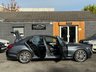 USED 2014 64 MERCEDES-BENZ C-CLASS 2.1 C220 BlueTEC Sport Saloon 4dr Diesel Manual Euro 6 (s/s) (170 ps) CRUISE CONTROL * HEATED SEATS