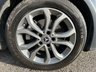 USED 2014 64 MERCEDES-BENZ C-CLASS 2.1 C220 BlueTEC Sport Saloon 4dr Diesel Manual Euro 6 (s/s) (170 ps) CRUISE CONTROL * HEATED SEATS