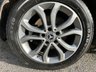 USED 2014 64 MERCEDES-BENZ C-CLASS 2.1 C220 BlueTEC Sport Saloon 4dr Diesel Manual Euro 6 (s/s) (170 ps) CRUISE CONTROL * HEATED SEATS