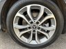 USED 2014 64 MERCEDES-BENZ C-CLASS 2.1 C220 BlueTEC Sport Saloon 4dr Diesel Manual Euro 6 (s/s) (170 ps) CRUISE CONTROL * HEATED SEATS
