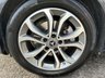 USED 2014 64 MERCEDES-BENZ C-CLASS 2.1 C220 BlueTEC Sport Saloon 4dr Diesel Manual Euro 6 (s/s) (170 ps) CRUISE CONTROL * HEATED SEATS