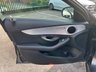 USED 2014 64 MERCEDES-BENZ C-CLASS 2.1 C220 BlueTEC Sport Saloon 4dr Diesel Manual Euro 6 (s/s) (170 ps) CRUISE CONTROL * HEATED SEATS
