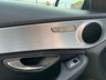 USED 2014 64 MERCEDES-BENZ C-CLASS 2.1 C220 BlueTEC Sport Saloon 4dr Diesel Manual Euro 6 (s/s) (170 ps) CRUISE CONTROL * HEATED SEATS