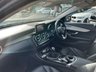 USED 2014 64 MERCEDES-BENZ C-CLASS 2.1 C220 BlueTEC Sport Saloon 4dr Diesel Manual Euro 6 (s/s) (170 ps) CRUISE CONTROL * HEATED SEATS