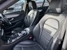 USED 2014 64 MERCEDES-BENZ C-CLASS 2.1 C220 BlueTEC Sport Saloon 4dr Diesel Manual Euro 6 (s/s) (170 ps) CRUISE CONTROL * HEATED SEATS
