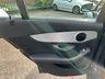 USED 2014 64 MERCEDES-BENZ C-CLASS 2.1 C220 BlueTEC Sport Saloon 4dr Diesel Manual Euro 6 (s/s) (170 ps) CRUISE CONTROL * HEATED SEATS